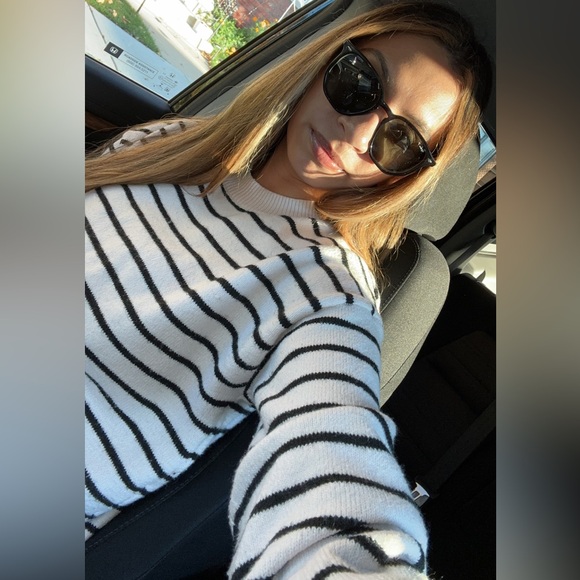 jessicamolina65